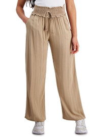 Women's trousers