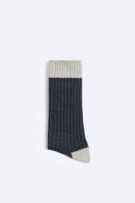 Men's Socks