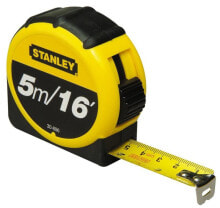 Stanley Miara zwijana 3m 30-686