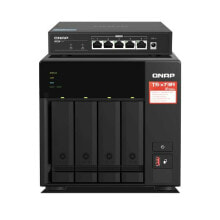 NAS Network Storage