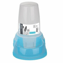 Water Dispenser MPETS Blue Plastic 1,5 L