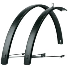 SKS Edge Trekking Aluminium 56 mm 28´´ Mudguard