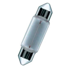 Купить розетки, выключатели и рамки OEM MARINE: OEM MARINE SV7-8 3W 12V 8x28 mm Fuse