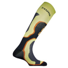 MUND SOCKS Freeride Long Socks