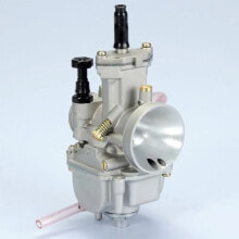 POLINI Pwk Ø28 Carburetor