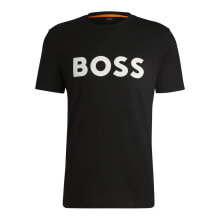 Men's sports T-shirts and T-shirts