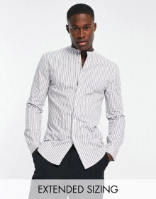 Men's Shirts