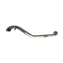 SGR Derbi GP Nude 34440739 Brake Lever