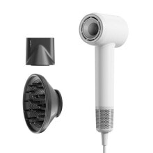 Hair dryer Swift SE Special White