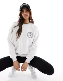 Women's hoodies and sweatshirts