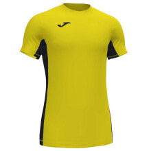 Men's sports T-shirts and T-shirts