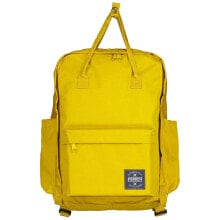 MUNICH Cour Cour Large Backpack