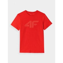 Men's Sports T-shirts