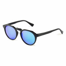 Men's Sunglasses