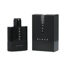 Men's perfumes