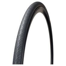 Bicycle tires