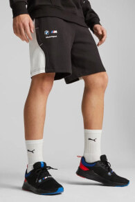 Men's Sports Shorts