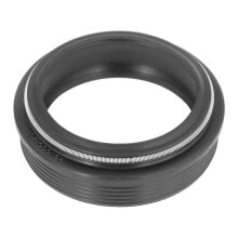 SR Suntour FAA420 Dust Seal 36 mm 6 Units