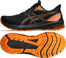 Men's Running Sports Shoes