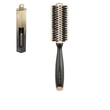 Combs and brushes for hair