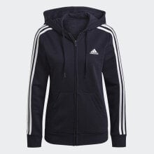 Women's hoodies and sweatshirts