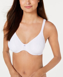 Women's Bras