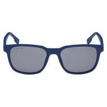 Men's Sunglasses