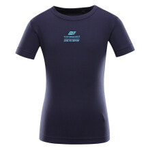 Men's sports T-shirts and T-shirts