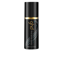 GHD STYLE Final Shine Spray Лак для волос 100  мл