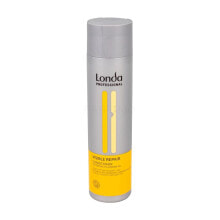 Londa Professional Visible Repair 250 ml conditioner für Frauen