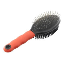 FERPLAST Gro 5928 brush