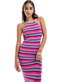 Women's Maxi Dresses