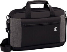 Laptop Bags