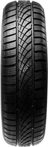 Шины всесезонные Hankook Optimo 4S H 730 DOT16 175/65 R13 80T