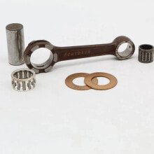 ITALKIT Yamaha Kart connecting rod kit