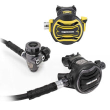 Scuba Diving Products