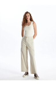 Women's trousers