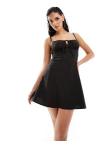 Women's Mini Dresses