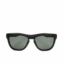 Women's Sunglasses