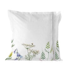 Pillowcases