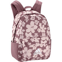 ADIDAS Flower 25.75L backpack