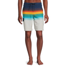 Men's Sports Shorts