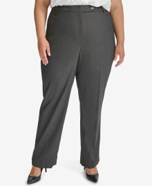 Women's trousers