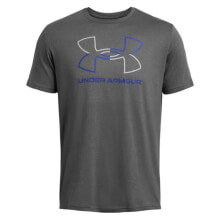 Men's sports T-shirts and T-shirts