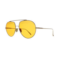 Women's Sunglasses