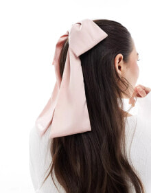 Women's Hair Accessories