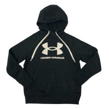 Women's hoodies and sweatshirts