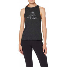 Women's Sports T-shirts, T-shirts and Tops