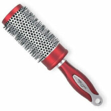 Combs and brushes for hair