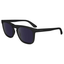 Men's Sunglasses